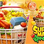 supermarket spree pg slot